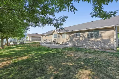 Exterior - 2212 S 450 W, Perry, UT 84302 photo 5 of 10