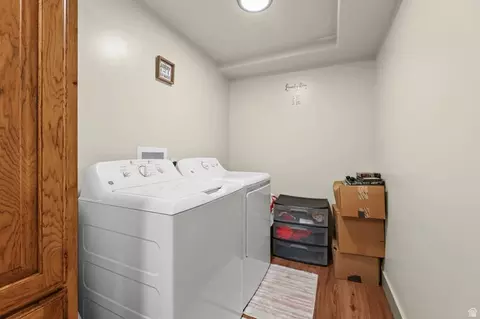 Other - 2212 S 450 W, Perry, UT 84302 photo 12 of 14
