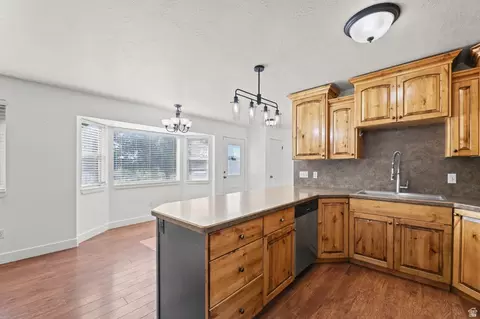 Other - 2212 S 450 W, Perry, UT 84302 photo 3 of 14