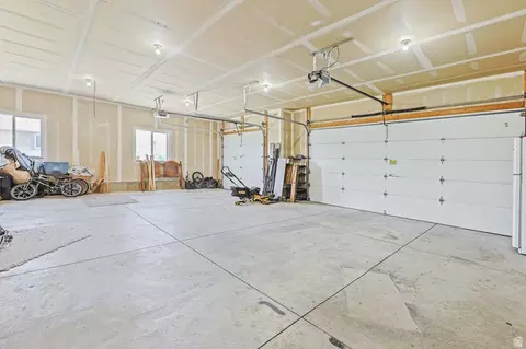 Other - 2212 S 450 W, Perry, UT 84302 photo 13 of 14