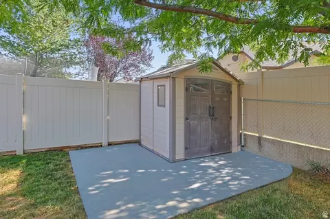 Exterior - 2212 S 450 W, Perry, UT 84302 photo 4 of 10