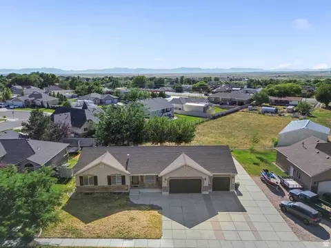 View/Area - 2212 S 450 W, Perry, UT 84302 photo 3 of 5