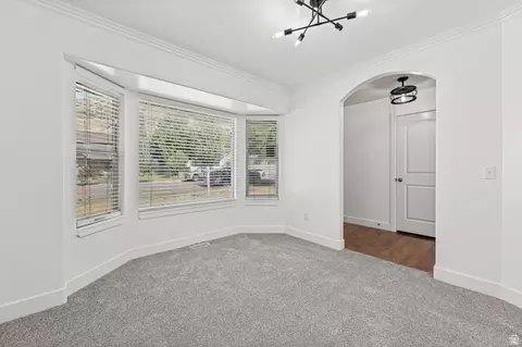 Other - 2212 S 450 W, Perry, UT 84302 photo 1 of 14