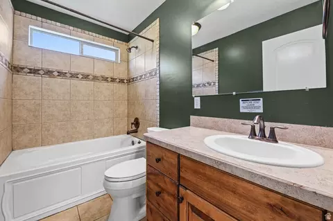 Bath - 2212 S 450 W, Perry, UT 84302 photo 3 of 4