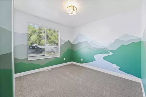 Bedroom - 2212 S 450 W, Perry, UT 84302 photo 3 of 11