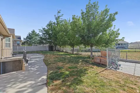 Exterior - 2212 S 450 W, Perry, UT 84302 photo 2 of 10