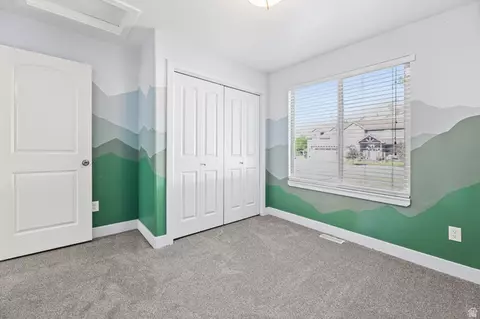 Bedroom - 2212 S 450 W, Perry, UT 84302 photo 4 of 11