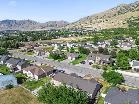 View/Area - 2212 S 450 W, Perry, UT 84302 photo 5 of 5