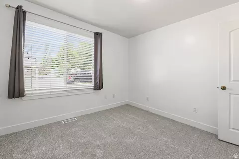 Bedroom - 2212 S 450 W, Perry, UT 84302 photo 6 of 11