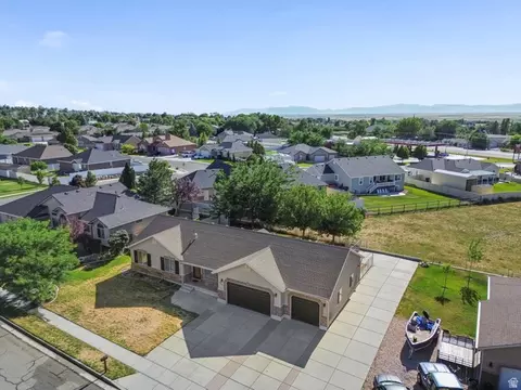 View/Area - 2212 S 450 W, Perry, UT 84302 photo 1 of 5
