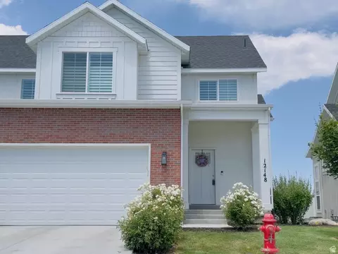 12148 S Autumn Day Ln W #242, Herriman, UT 84096