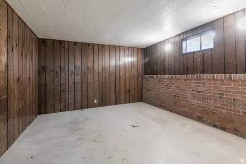 Other - 373 E 1200 N, Centerville, UT 84014 photo 1 of 3