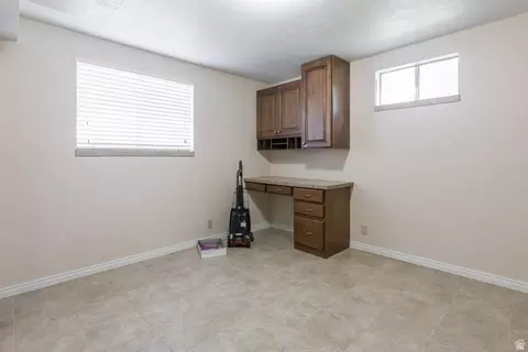 Other - 373 E 1200 N, Centerville, UT 84014 photo 3 of 3