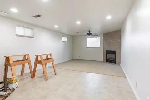 Living - 373 E 1200 N, Centerville, UT 84014 photo 4 of 4