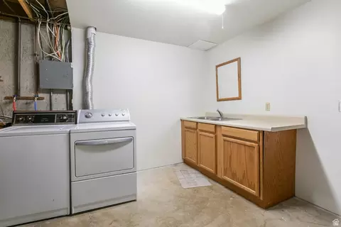 Other - 373 E 1200 N, Centerville, UT 84014 photo 2 of 3