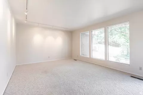 Living - 373 E 1200 N, Centerville, UT 84014 photo 2 of 4