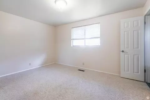 Bedroom - 373 E 1200 N, Centerville, UT 84014 photo 2 of 4
