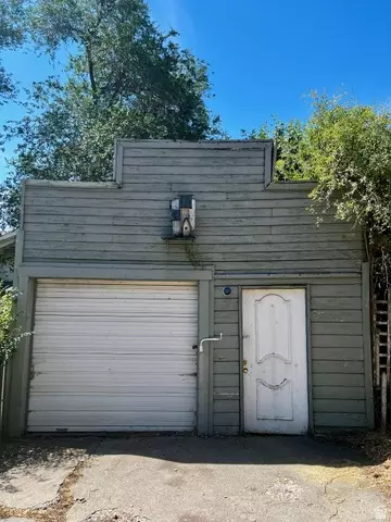 877 12th St, Ogden, UT 84404 photo 8