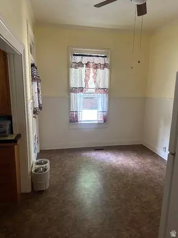 877 12th St, Ogden, UT 84404 photo 3