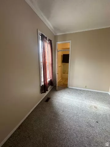 877 12th St, Ogden, UT 84404 photo 5