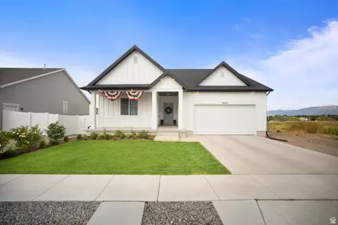 3677 S Mineral Grove Dr, Magna, UT 84044