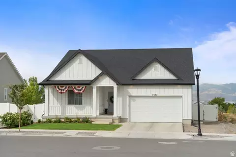 3677 S Mineral Grove Dr, Magna, UT 84044