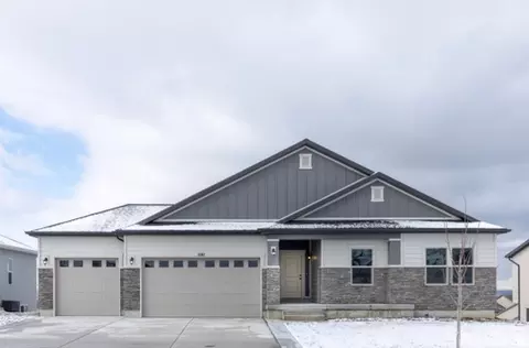 3289 E 2830 S #23, Spanish Fork, UT 84660