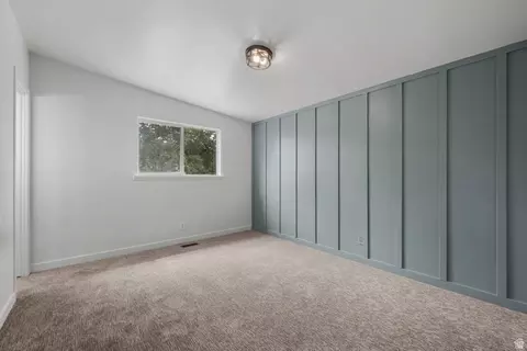 Other - 9135 S 510 E, Sandy, UT 84070 photo 6 of 6