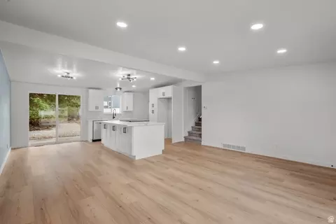 Living - 9135 S 510 E, Sandy, UT 84070 photo 2 of 3