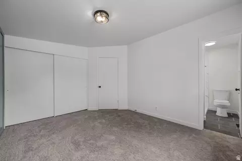 Bedroom - 9135 S 510 E, Sandy, UT 84070 photo 2 of 4