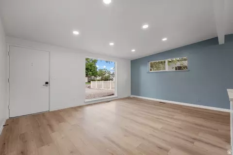 Living - 9135 S 510 E, Sandy, UT 84070 photo 3 of 3