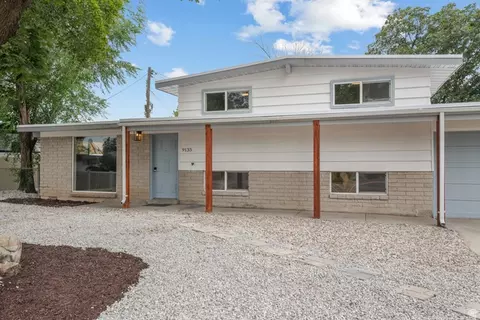 Exterior - 9135 S 510 E, Sandy, UT 84070 photo 5 of 8
