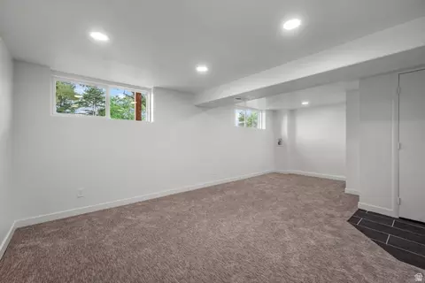 Other - 9135 S 510 E, Sandy, UT 84070 photo 1 of 6