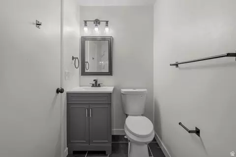 Bath - 9135 S 510 E, Sandy, UT 84070 photo 3 of 5