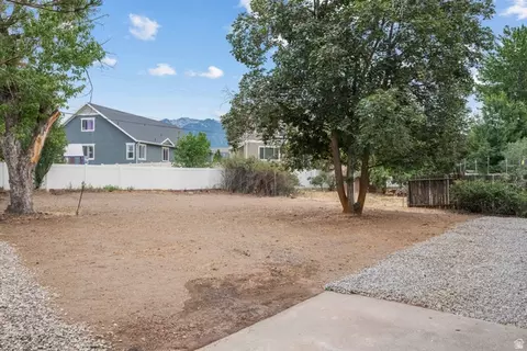 Exterior - 9135 S 510 E, Sandy, UT 84070 photo 8 of 8
