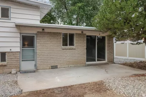 Other - 9135 S 510 E, Sandy, UT 84070 photo 3 of 6