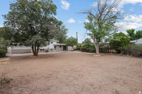 Exterior - 9135 S 510 E, Sandy, UT 84070 photo 2 of 8