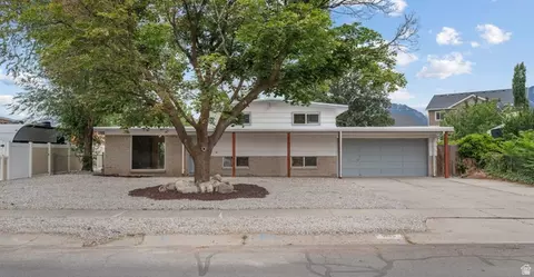 Other - 9135 S 510 E, Sandy, UT 84070 photo 2 of 6