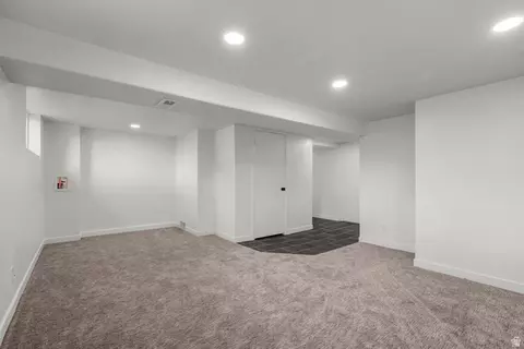 Other - 9135 S 510 E, Sandy, UT 84070 photo 5 of 6
