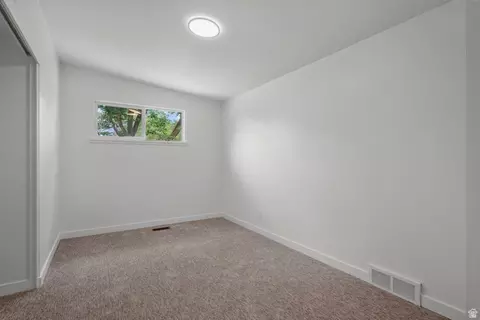 Bedroom - 9135 S 510 E, Sandy, UT 84070 photo 3 of 4