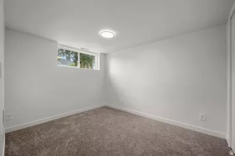 Bedroom - 9135 S 510 E, Sandy, UT 84070 photo 1 of 4