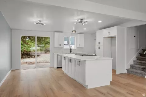 Other - 9135 S 510 E, Sandy, UT 84070 photo 4 of 6