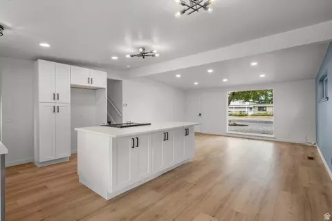 Living - 9135 S 510 E, Sandy, UT 84070 photo 1 of 3