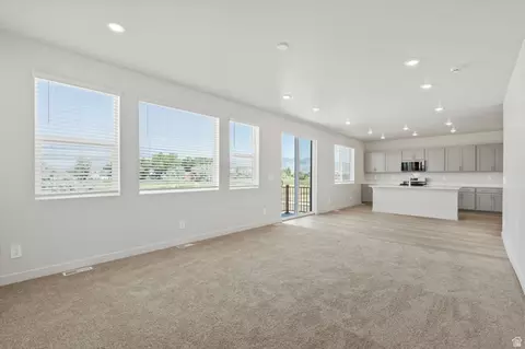 3343 W 3525 S #250, West Haven, UT 84401