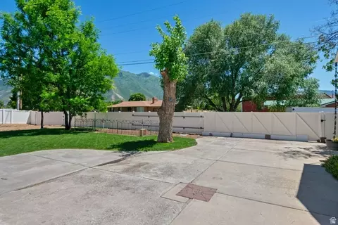 1214 N 300 W, Mapleton, UT 84664 photo 33