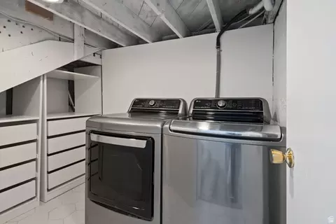 1214 N 300 W, Mapleton, UT 84664 photo 16