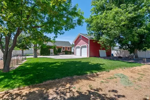 1214 N 300 W, Mapleton, UT 84664 photo 32