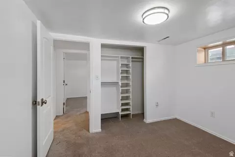1214 N 300 W, Mapleton, UT 84664 photo 25