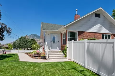 1214 N 300 W, Mapleton, UT 84664 photo 3