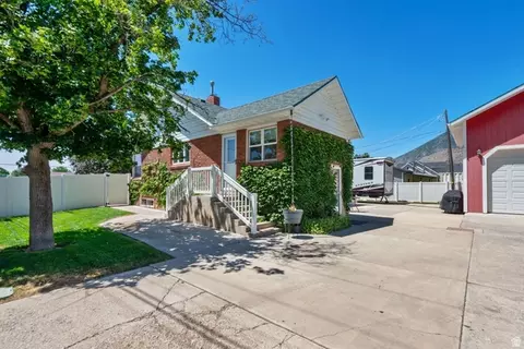 1214 N 300 W, Mapleton, UT 84664 photo 30